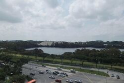Q Bay Residences (D18), Condominium #618257391